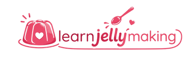 easyjellyguide