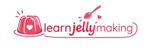 easyjellyguide